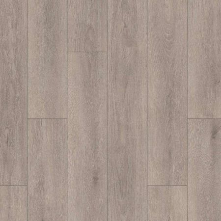 Ламинат 32 класс Ultradecor Expert Choice дуб кашемир нежный 2,22 кв.м 8 мм ламинат 32 класс ultradecor expert choice дуб атомик 2 22 кв м 8 мм с фаской