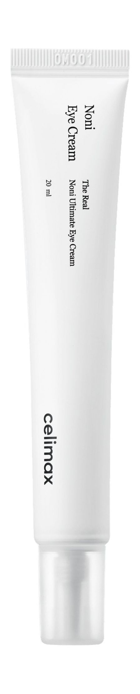 Celimax The Real Noni Ultimate Eye Cream