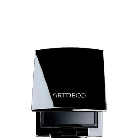 Футляр для теней и румян ARTDECO Футляр для теней и румян Duo