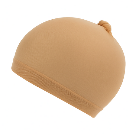 Парик WELLNESS. ULTRACARE Шапочка для парика детали для украшения волос из канифоли tsxjy 20 шт