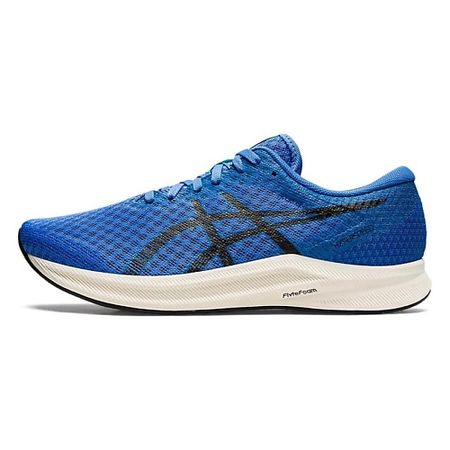 Кроссовки ASICS Кроссовки Hyper Speed 2 Wide 'Blue Coast'
