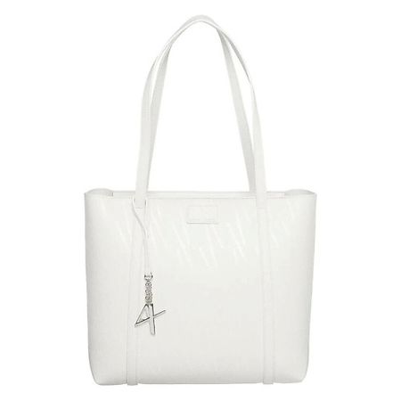 Сумка ARMANI EXCHANGE Сумка женская