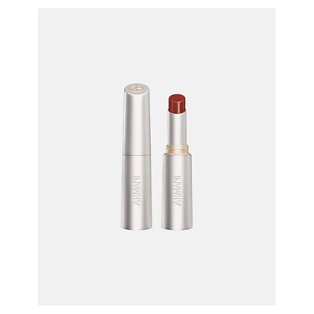 Бальзам для губ GIORGIO ARMANI Бальзам для губ Prisma Glass