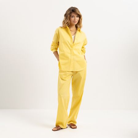 Комплект Полосы/Stripes II ные никелированные полосы shngki для аккумуляторов