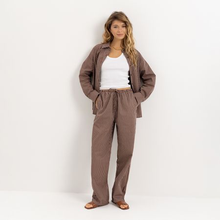 Комплект Полосы/Stripes IV ные никелированные полосы shngki для аккумуляторов