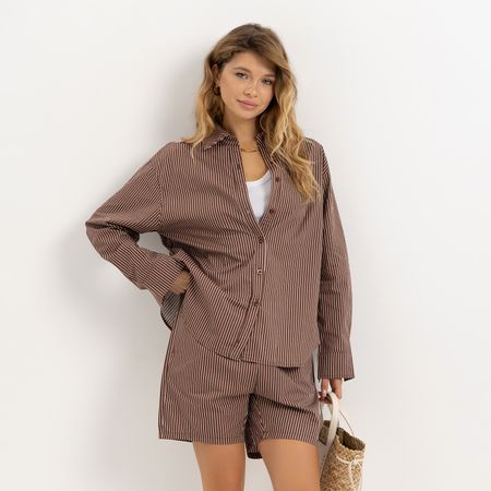 Комплект Полосы/Stripes III ные никелированные полосы shngki для аккумуляторов