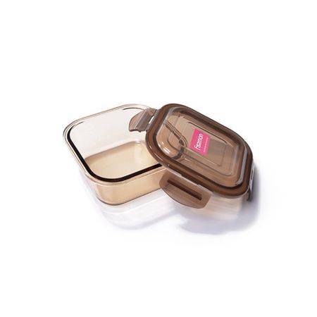 Контейнер  Fissman 6522