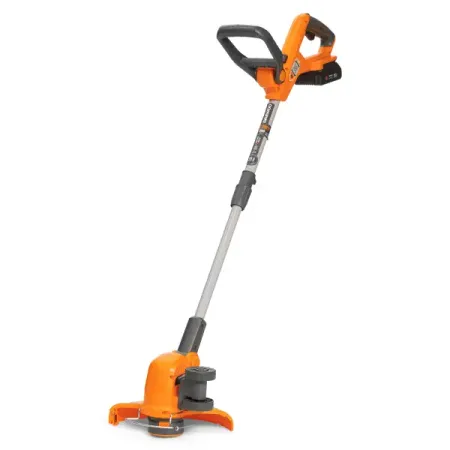 Триммер аккумуляторный Daewoo DATR 3021Li SET 21 В