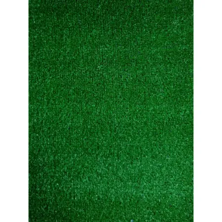 Искусственный газон «Нева Тафт» толщина 8 мм 3 м (на отрез) цвет зеленый aqumotic искусственный газон имитация моха 1 м