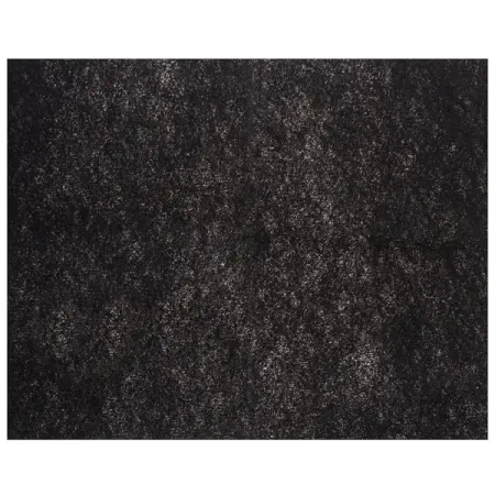 Фильтр угольный универсальный Elikor 57x47 см лотки moderna фильтр универсальный для туалета бельгия 10 г