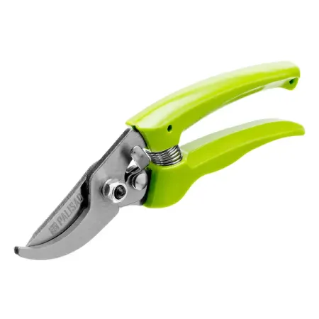 Секатор Palisad 60440 15 мм