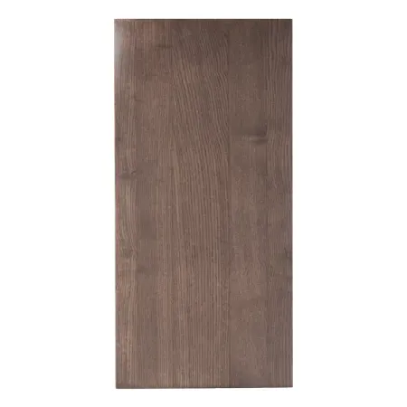 Фальшпанель для кухонного шкафа Шуя К 58x76.8 см KONSENSA ДСП цвет темное дерево автомобильная камера заднего вида для range rover evoque 2012 2017 камера заднего вида подходит для замены bj32 19h422 ab lr025912 детали