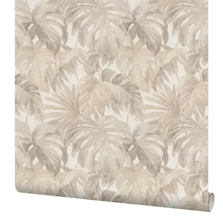 Обои флизелиновые Erismann FD2 бежевые 1.06 м 12265-02 двигатель mabuchi rf 400ca 12265