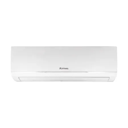 Сплит-система инверторная Primera PRAW-07TEDA4 7K BTU охлаждение/обогрев сплит система aurum arc07 wnte3 тепло холод 2 05 квт