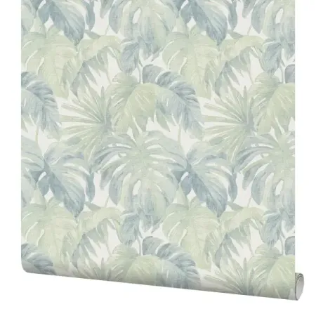 Обои флизелиновые Erismann FD3 зеленые 1.06 м 12265-07 двигатель mabuchi rf 400ca 12265