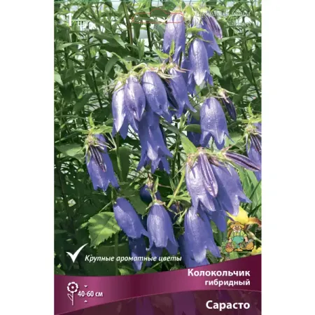 Колокольчик гибридный Сарасто латунный буддийский колокольчик ваджра