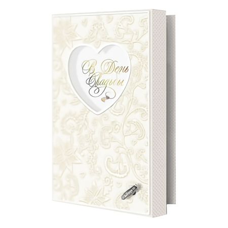 открытка ЛАКАРТ код 15 открытка moonbiffy