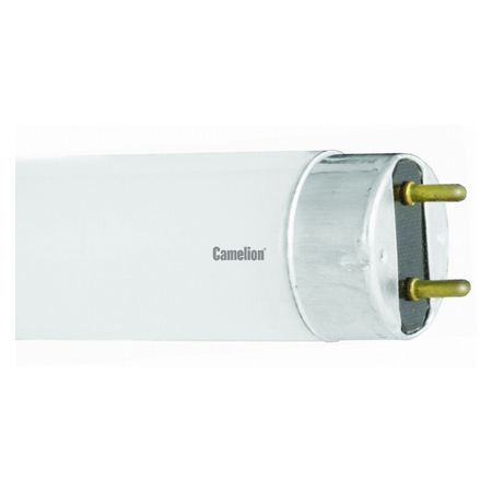 лампа люминесцентная CAMELION 30Вт G13 2100лм 6500K 230В трубка контроллер контактора earueletric eact 2p 63 24в 220в 230в 110в
