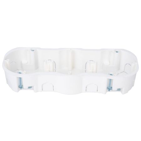 коробка монтажная К-220 коробка монтажная к 227