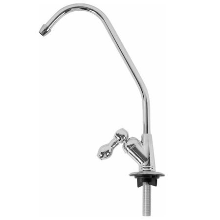 кран для чистой воды АКВАФОР исп. 1 передняя фара автомобиля распылитель чистой воды насадка для омывателя фар крышка для vw touareg cr7 2017 2023