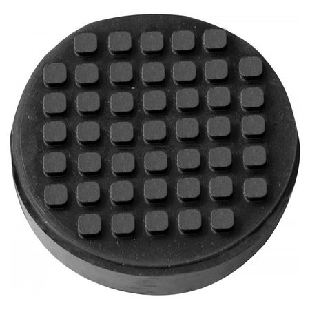 насадка OMBRA на домкрат адаптеров для механизированного инструмента ombra 3 предмета