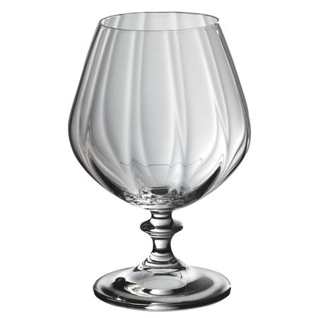 набор бокалов CRYSTALEX Ангела оптика 6шт 400мл бренди стекло лактобактерин конц напитка фл 10 мл 20