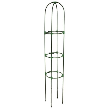 шпалера разборная Ракета 1,7м