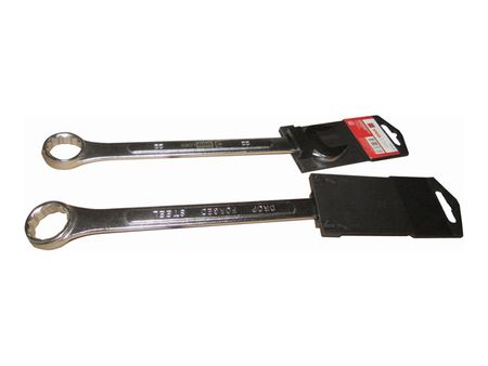 ключ комбинированный UGO LOKS 22мм переключатель vaneaims 22мм с автоблокировкой