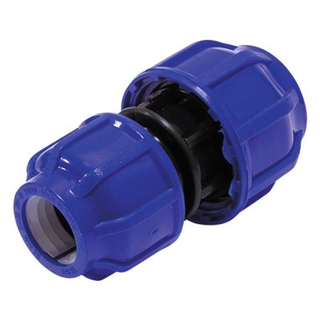 муфта ПНД 20х25 алмазная мозаика вышивка школа талантов д пушистая собачка 20х25 см