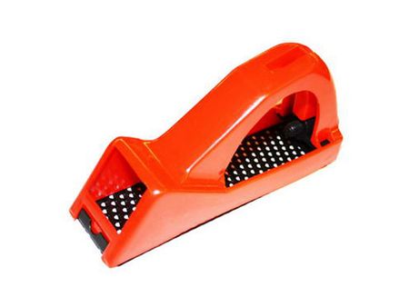 рашпиль обдирочный UGO LOKS 250х41мм рашпиль по дереву кобальт плоский n2 250мм