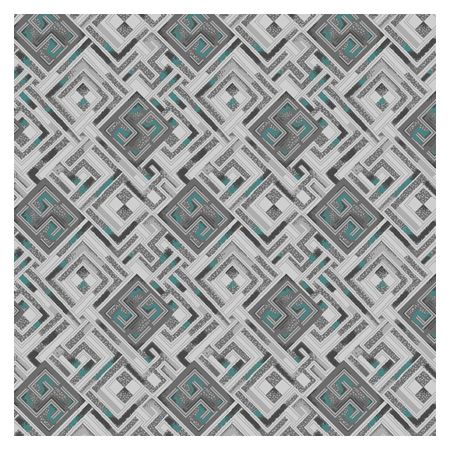 ковролин НЕВА ТАФТ Принт Барселона 950 3м ковролин принт винтаж 50 19 3м