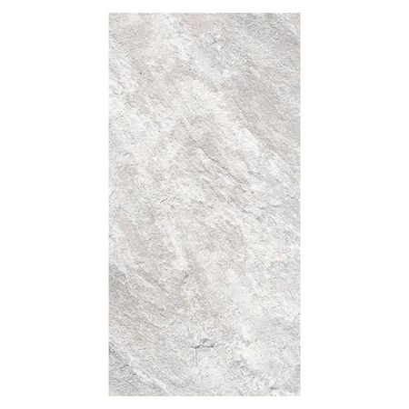 керамогранит КЕРАМИН Кварцит 7 30х60 белый керамогранит керамин помпеи 7п 40х40 белый