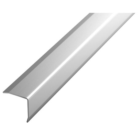 уголок стальной 20х20х1,3х2700мм уголок  ной 20х20х1 3х2700мм