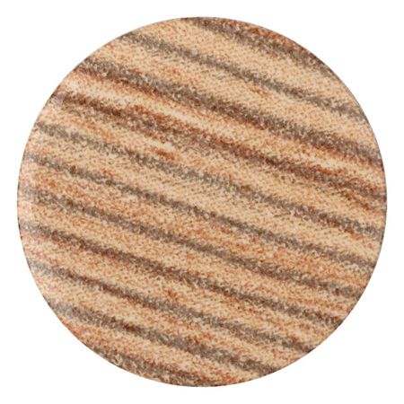 заглушка самоклеющаяся 18мм меламин дуб сонома 21шт заглушка самоклеющаяся 14мм меламин бук 50шт