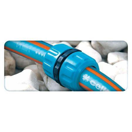 муфта ремонтная CELLFAST Basic 3/4