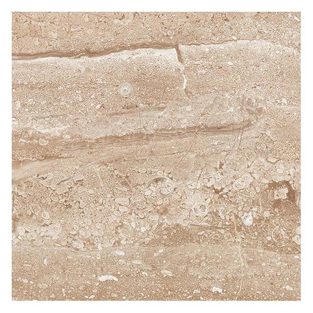 плитка напольная AXIMA СЕНАТ 40х40 Люкс бежевая плитка напольная 40х40 лаура 40х40 зелёная