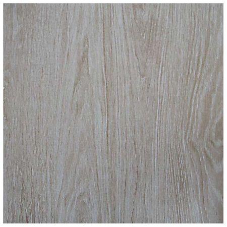 плитка напольная AXIMA LOFT 32,7х32,7 WOOD ольха