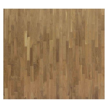 паркет Focus Floor 3полос Дуб Калима браш масло 2266х188х14мм 3,408м2