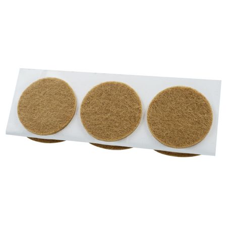 подкладка фетр 35мм коричневый 12шт 50x7 мм бампер крыло подкладка колесной арки зажим для порога для bmw e46 e93 e38 e65 e66 f07 f10 f11 x3 e83 z3 e36 z4 e85 51118174185