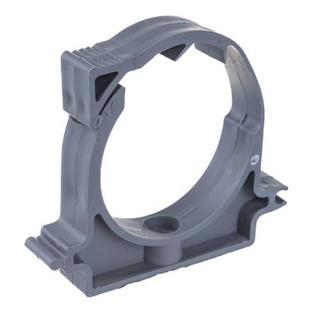 хомут для трубы 50мм хомут для трубы 40мм