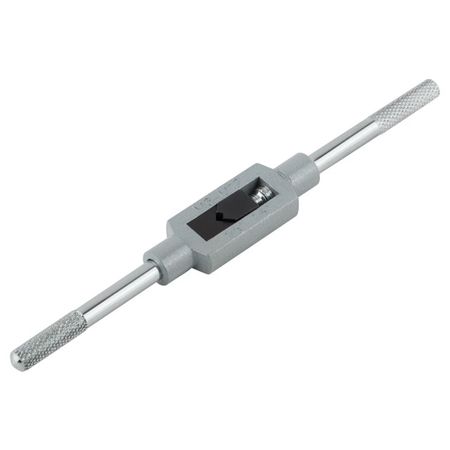 держатель для метчиков FIT универсальный М3-М12 метчиков и плашек xcan для резьбы tr