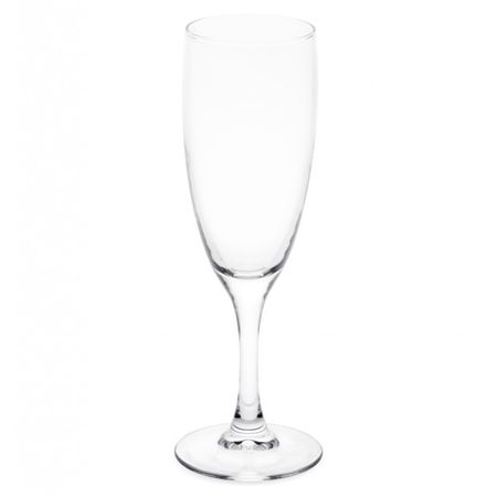 набор бокалов LUMINARC French Brasserie 6шт170мл шампанское лактобактерин конц напитка фл 10 мл 20