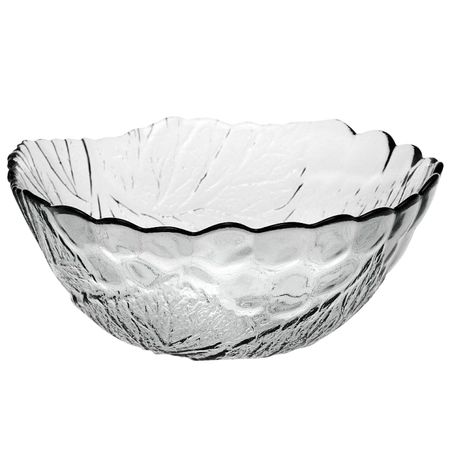 салатник PASABAHCE Султана 23см 1,5л стекло