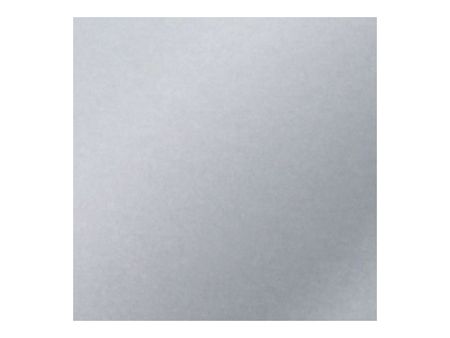 лист алюминиевый гладкий 250x0,5х500мм микроскоп микрометр jllsmcmggx 500x