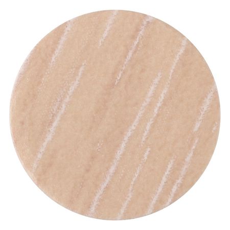 заглушка самоклеющаяся 14мм меламин дуб беленый 50шт глицин таблетки подъязычные 100мг 50шт