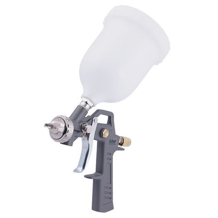 краскопульт пневматический FUBAG Базовый (BASIC) G600/1.5 HP 141л/мин