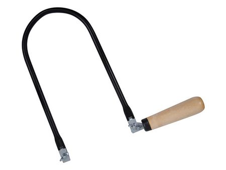 лобзик ручной ДЕЛЬТА деревянная ручка перьевая ручка chouxiongluwei деревянная с капюшоном