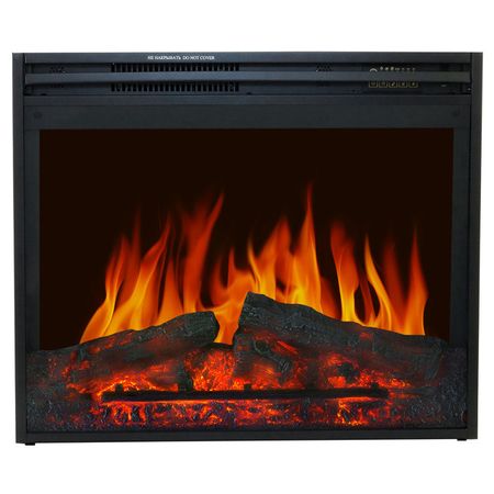 очаг электрический ROYAL FLAME Jupiter FX New 1800Вт