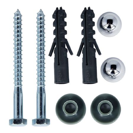 комплект крепления для раковины 8/100мм заглушки хром glixal gy6 50cc 150cc впускные и выхлопные шпильки гайки с выхлопной прокладкой для китайского скутера мопеда 139qmb 157qmj двигатель