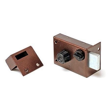 замок накладной Ригель Балтика-1 цилиндровый 1 ригель привод защелки замка заднего багажника для jeep grand cherokee compass patriot commander liberty dodge durango nitro 4589131aa